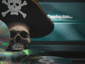 Niederländische Anti-Piraterie-Gruppe enthüllt den Abbau von 349 illegale Piratenstandorten im Jahr 2021