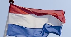 Niederländische Internetüberwachung und Zensur auf dem Vormarsch