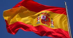 Spanien schießt auf Piraten