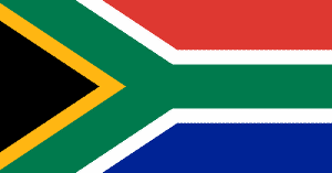 USENET ist groß in Südafrika
