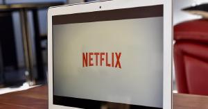 Wird Netflix Crackdown mehr Benutzer zu USENET bringen?