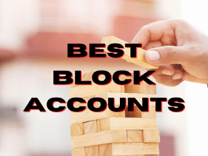 Die besten Usenet-Block-Access-Konten