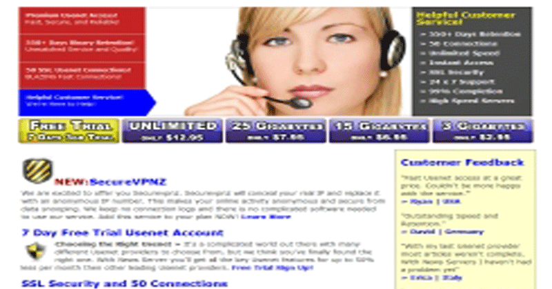 2020 3 tage kostenlose testversion dating-sites
