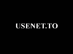 Usenet.to