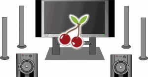 Bewertung von Maraschino