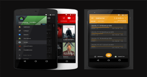 Bewertung von NZB360