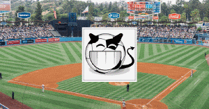 Bewertung von SportsDevil