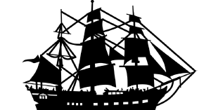 Alternativen zu Pirate Bay Alternativen zu Pirate Bay