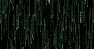 Beliebte Torrent-Sites ändern Domain-Namen Beliebte Torrent-Sites ändern Domain-Namen