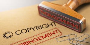 BREIN holt sich einen weiteren Sieg mit dem Herunterfahren von NZbxs.com BREIN holt sich einen weiteren Sieg mit dem Herunterfahren von NZbxs.com