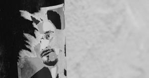 CITIZENFOUR erzählt Snowdens Geschichte, Motivationen CITIZENFOUR erzählt Snowdens Geschichte, Motivationen