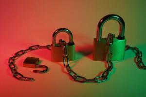 CUII hat DNS-Locking-Kampagne in Deutschland gestartet CUII hat DNS-Locking-Kampagne in Deutschland gestartet