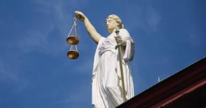 Der britische High Court entscheidet, dass USENET keine Pirateriegewinne bietet Der britische High Court entscheidet, dass USENET keine Pirateriegewinne bietet