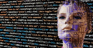 Das Hacking Team, USENET und OpSec Das Hacking Team, USENET und OpSec