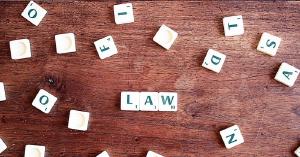 DMCA-Takedowns sind nicht automatisch, universell DMCA-Takedowns sind nicht automatisch, universell