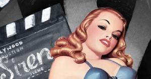 Giganews vs Perfect 10 - Sieg für USENET Giganews vs Perfect 10 - Sieg für USENET