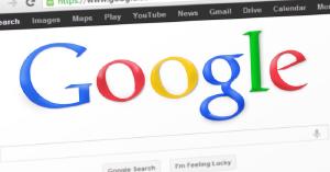 Google USENET Service Drops Google USENET Service Drops