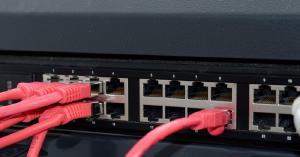 Ihr ISP und Ihre Protokolle Ihr ISP und Ihre Protokolle