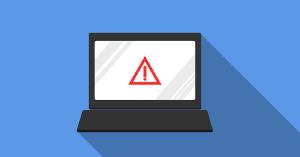 ISPs starten neues Copyright-Warnsystem ISPs starten neues Copyright-Warnsystem