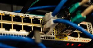 Ist Giganews eine FBI-Front? Ist Giganews eine FBI-Front?