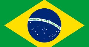 MegafilmesHD.net Alternativen für Brasilianer MegafilmesHD.net Alternativen für Brasilianer