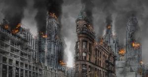 Newzbin unter Beschuss Newzbin unter Beschuss