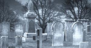 Newzbin2 ist weg Newzbin2 ist weg