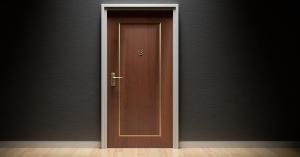 NZB-Matrix.eu schließt seine Türen NZB-Matrix.eu schließt seine Türen