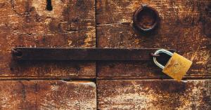 NZB7 schließt Türen NZB7 schließt Türen