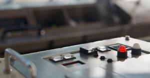 Nzbsrus schließt seine Türen Nzbsrus schließt seine Türen