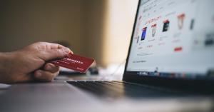 PayPal macht Probleme für USENET PayPal macht Probleme für USENET