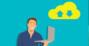 Rapidshare zum Filtern von Uploads Rapidshare zum Filtern von Uploads