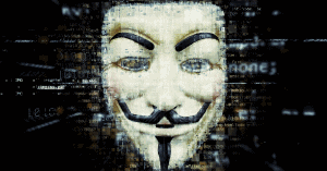 Wie beliebt ist das Usenet? Wie beliebt ist das Usenet?
