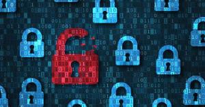 Verletzte des Usenet-Crawler-Servers Verletzte des Usenet-Crawler-Servers