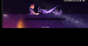 Das Usenet-Forum, Traum vom Usenet, geht offline Das Usenet-Forum, Traum vom Usenet, geht offline