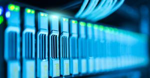 USENET-Header feiern ein Comeback USENET-Header feiern ein Comeback