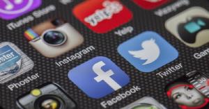 Usenet im Vergleich zu Social Networking Usenet im Vergleich zu Social Networking