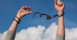 USENET im Zeitalter der Internet-Zensur USENET im Zeitalter der Internet-Zensur