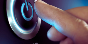 Usenet-Indexierungsseite, Newzbin, Shuts Down Usenet-Indexierungsseite, Newzbin, Shuts Down