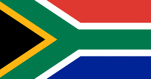 USENET ist groß in Südafrika USENET ist groß in Südafrika