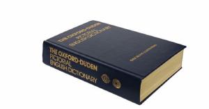 USENET Trägt zur englischen Sprache bei USENET Trägt zur englischen Sprache bei