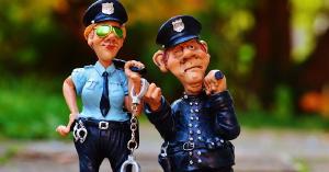 USENET als Ziel der Anti-Piraterie-Aktion USENET als Ziel der Anti-Piraterie-Aktion