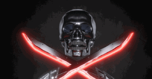 USENET als Ziel der Anti-Piraterie-Aktion USENET als Ziel der Anti-Piraterie-Aktion