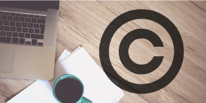 uSpto-Kampagne zur Bekämpfung von Raubkopien uSpto-Kampagne zur Bekämpfung von Raubkopien