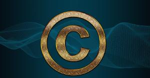 Was ist CISPA und wie wirkt es sich auf USENET-Benutzer aus? Was ist CISPA und wie wirkt es sich auf USENET-Benutzer aus?