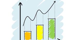 Zahlen hinter dem Copyright-Warnsystem enthüllt Zahlen hinter dem Copyright-Warnsystem enthüllt