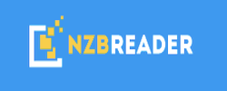 NZ-Breader