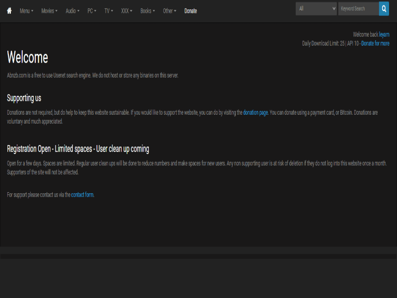 Abnzb Featured