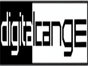 Digital Carnage Test Digital Carnage Test
