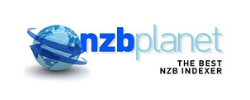 NZB-Planet